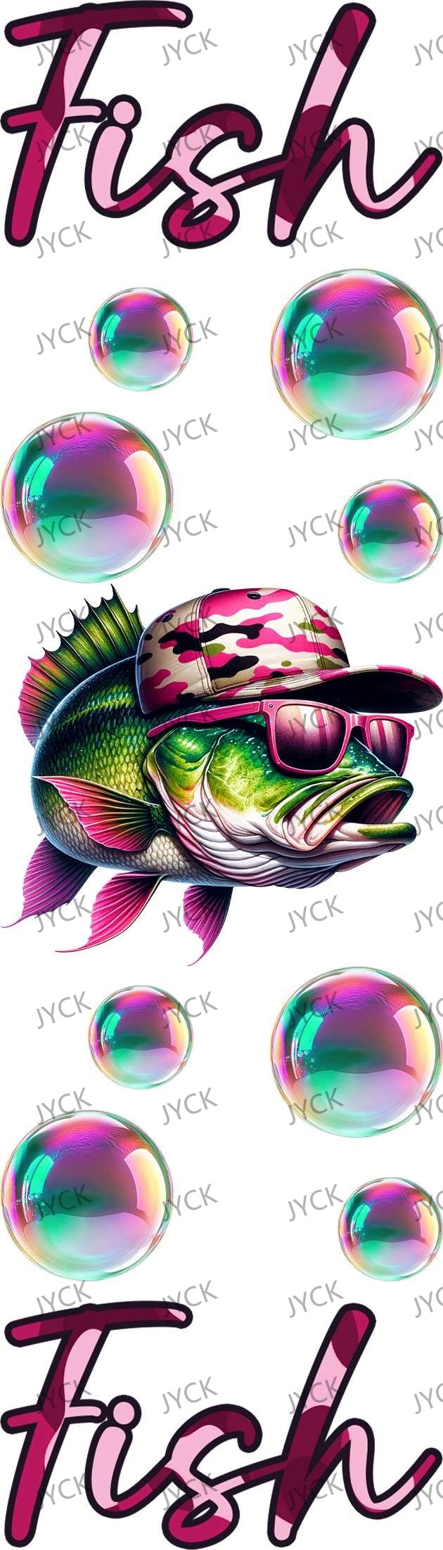 12388